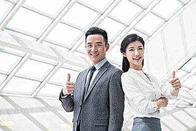 粉丝用虚幻5打造《寂静岭：重制版》 环境逼真惊悚